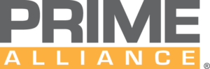 PRIME Alliance logo